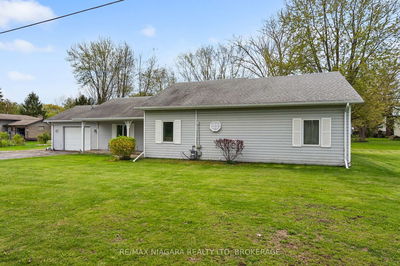 42585 Hwy 3 Highway, Wainfleet - Marshville/Winger image-0-2