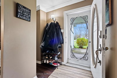 42585 Hwy 3 Highway, Wainfleet - Marshville/Winger image-0-3