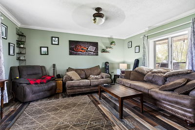 42585 Hwy 3 Highway, Wainfleet - Marshville/Winger image-0-4