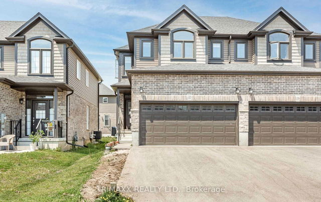 137 Links Crescent