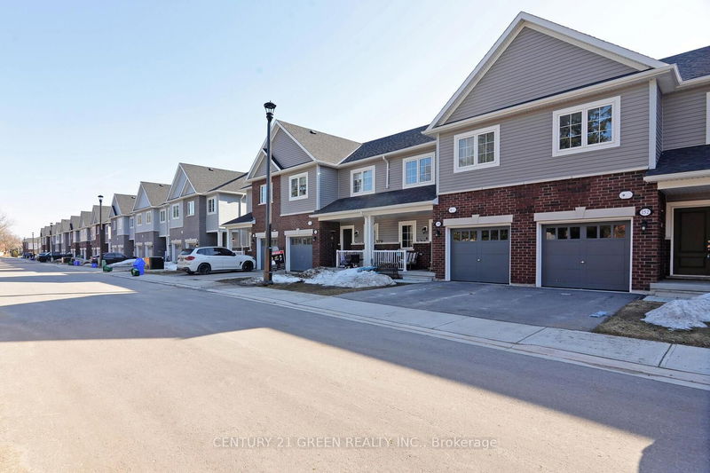 150 Winters Way, Shelburne - Shelburne image-0-0