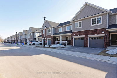 150 Winters Way, Shelburne - Shelburne
