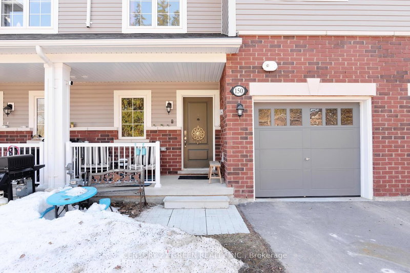 150 Winters Way, Shelburne, L9V 3Y1 | Image 3