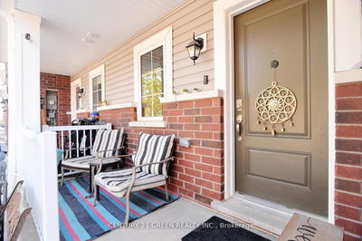 150 Winters Way, Shelburne - Shelburne image-0-3