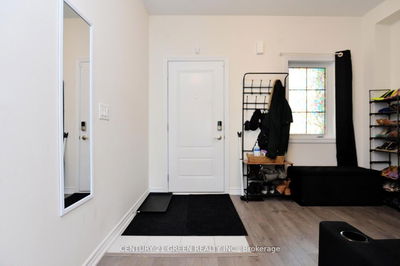 150 Winters Way, Shelburne - Shelburne image-0-4