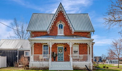 1204 Kohler Rd, Haldimand - Haldimand