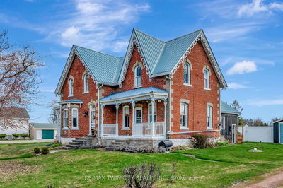 1204 Kohler Rd, Haldimand - Haldimand image-0-1