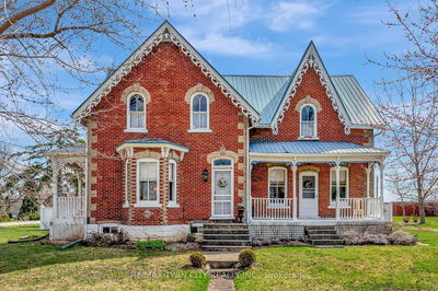 1204 Kohler Rd, Haldimand - Haldimand image-0-2