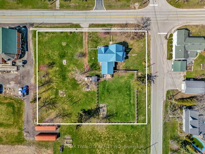 1204 Kohler Rd, Haldimand - Haldimand image-0-3