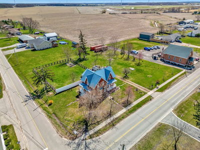 1204 Kohler Rd, Haldimand - Haldimand image-0-4