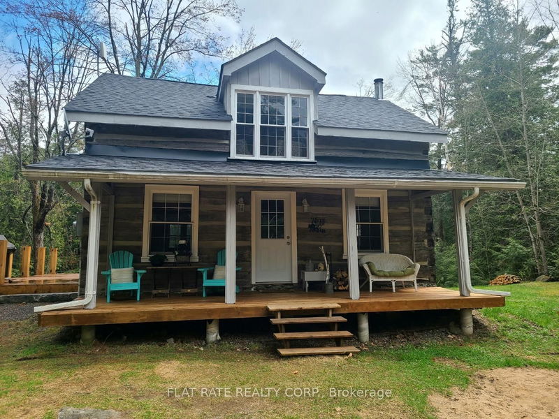 8977 Highway 28, North Kawartha - North Kawartha image-0-0