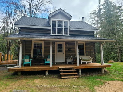8977 Highway 28, North Kawartha - North Kawartha