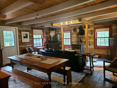 8977 Highway 28, North Kawartha - North Kawartha image-0-3