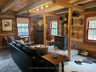 8977 Highway 28, North Kawartha - North Kawartha image-0-4