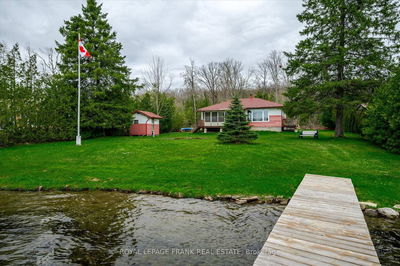 2 Fire Route 13, Trent Lakes - Trent Lakes image-0-3