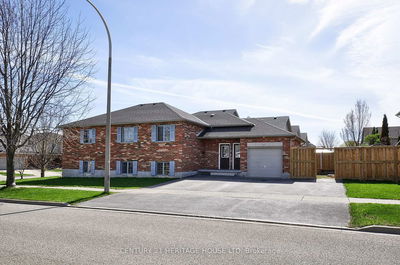 45 Highgate Rd, Kitchener -  image-0-1