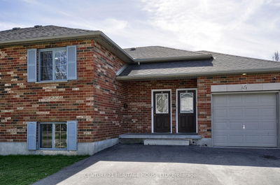 45 Highgate Rd, Kitchener -  image-0-2