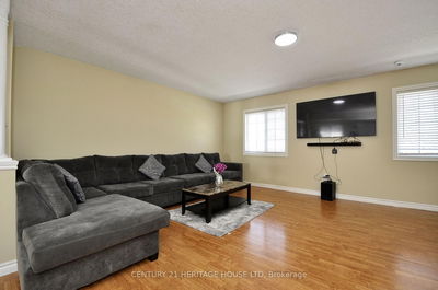 45 Highgate Rd, Kitchener -  image-0-3