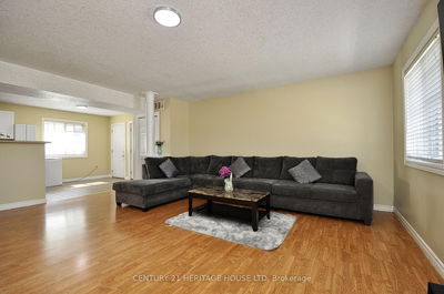 45 Highgate Rd, Kitchener -  image-0-4
