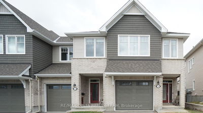 340 Kanashtage Terr, Ottawa - Camelot image-0-1