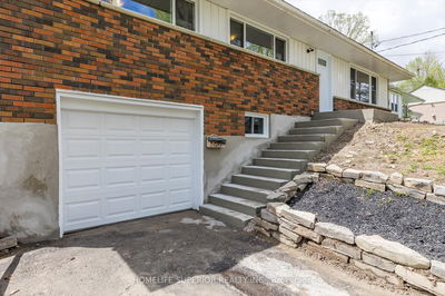 1243 Albertus Ave, Peterborough Central - 3 Old West End image-0-3