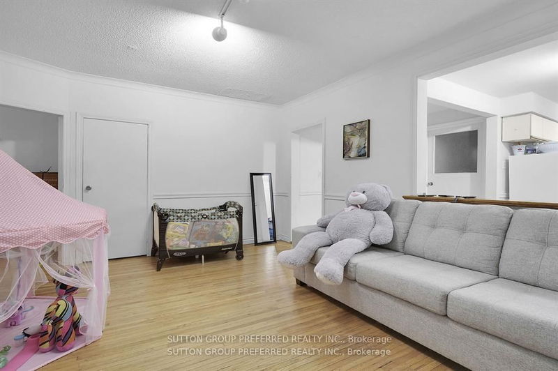 Room2