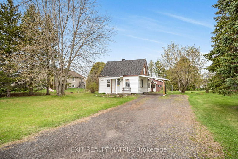 5 Bissonnette St, Alfred and Plantagenet - Alfred image-0-0
