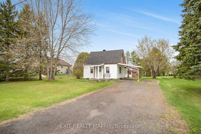 5 Bissonnette St, Alfred and Plantagenet - Alfred