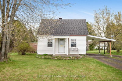 5 Bissonnette St, Alfred and Plantagenet - Alfred image-0-1