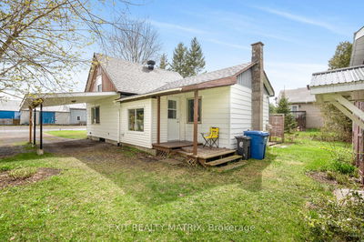 5 Bissonnette St, Alfred and Plantagenet - Alfred image-0-2