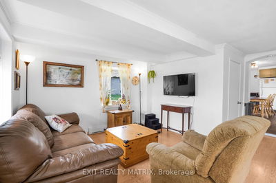 5 Bissonnette St, Alfred and Plantagenet - Alfred image-0-4