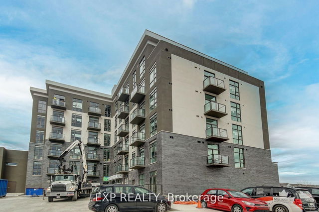 235 - 10 Mallard Trail