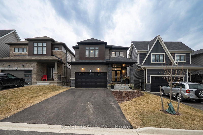 63 Santos Dr, Haldimand - Haldimand image-0-0
