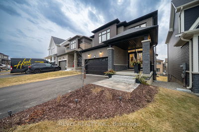 63 Santos Dr, Haldimand - Haldimand image-0-1