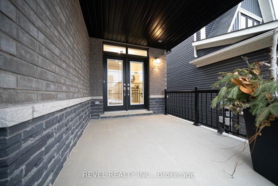 63 Santos Dr, Haldimand - Haldimand image-0-2