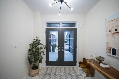 63 Santos Dr, Haldimand - Haldimand image-0-3