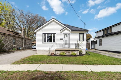 198 Grand St, Brantford -  image-0-1