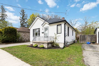 198 Grand St, Brantford -  image-0-2