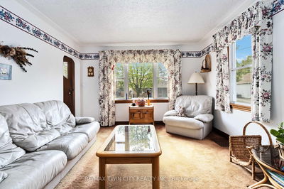 198 Grand St, Brantford -  image-0-4