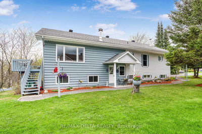 3619 Principale St, Alfred and Plantagenet - Alfred and Plantagenet Twp