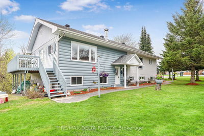 3619 Principale St, Alfred and Plantagenet - Alfred and Plantagenet Twp image-0-1