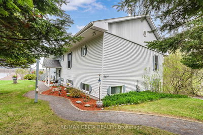 3619 Principale St, Alfred and Plantagenet - Alfred and Plantagenet Twp image-0-2