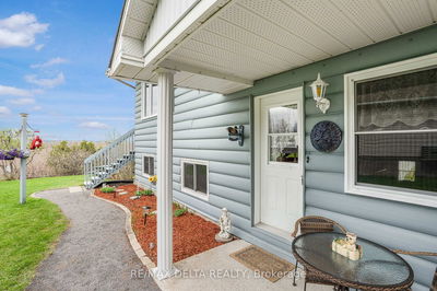3619 Principale St, Alfred and Plantagenet - Alfred and Plantagenet Twp image-0-3
