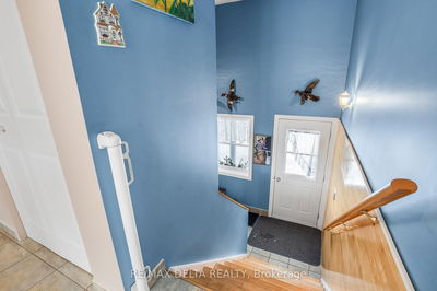 3619 Principale St, Alfred and Plantagenet - Alfred and Plantagenet Twp image-0-4