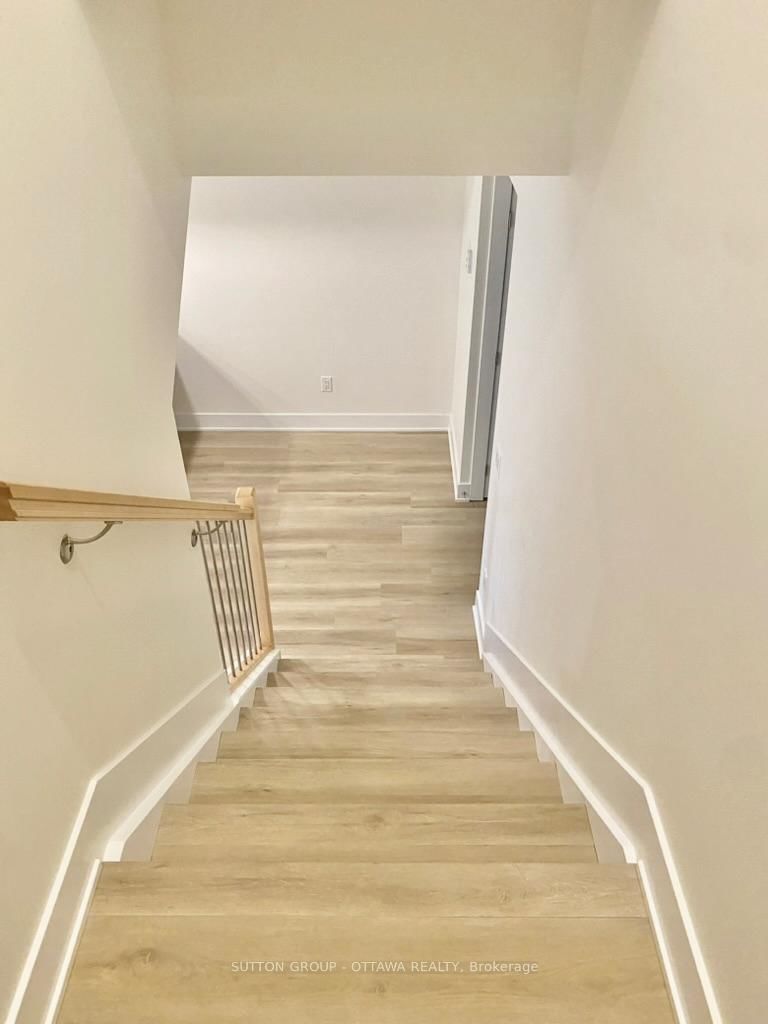 Room1