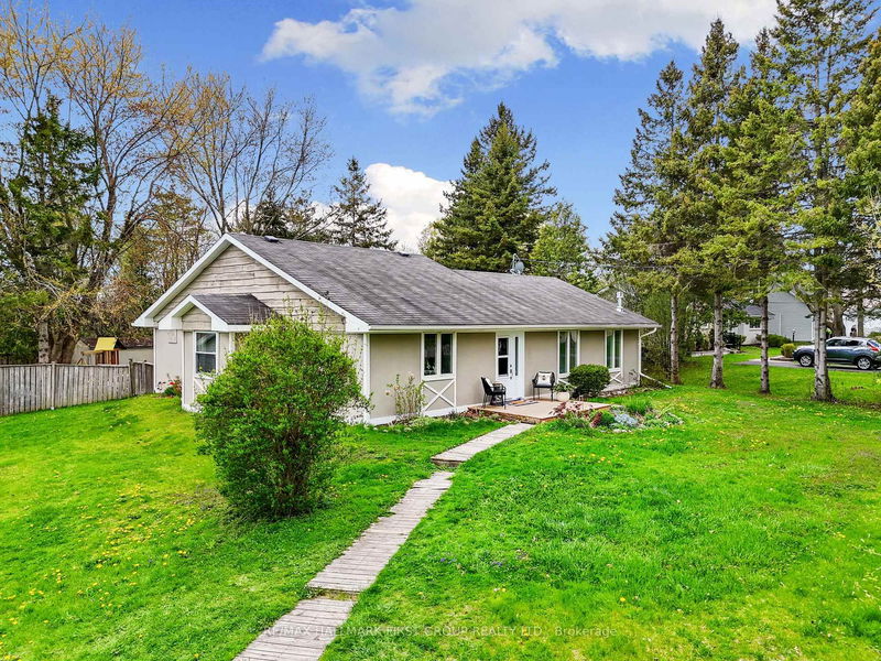 8793 Slater St, Cobourg - Cobourg image-0-0