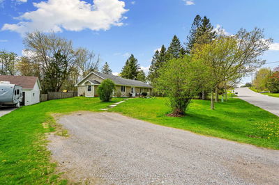 8793 Slater St, Cobourg - Cobourg image-0-1