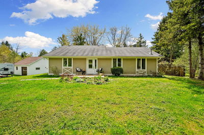 8793 Slater St, Cobourg - Cobourg image-0-2