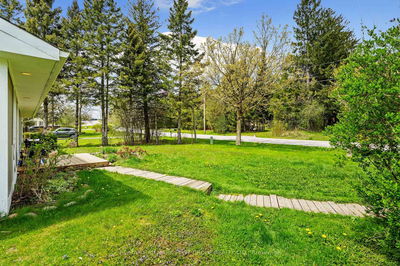8793 Slater St, Cobourg - Cobourg image-0-3