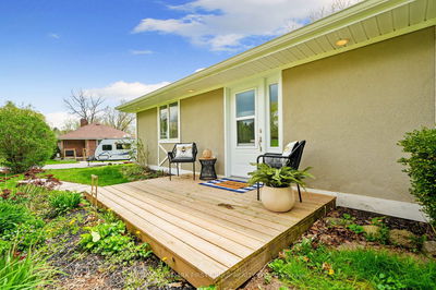 8793 Slater St, Cobourg - Cobourg image-0-4